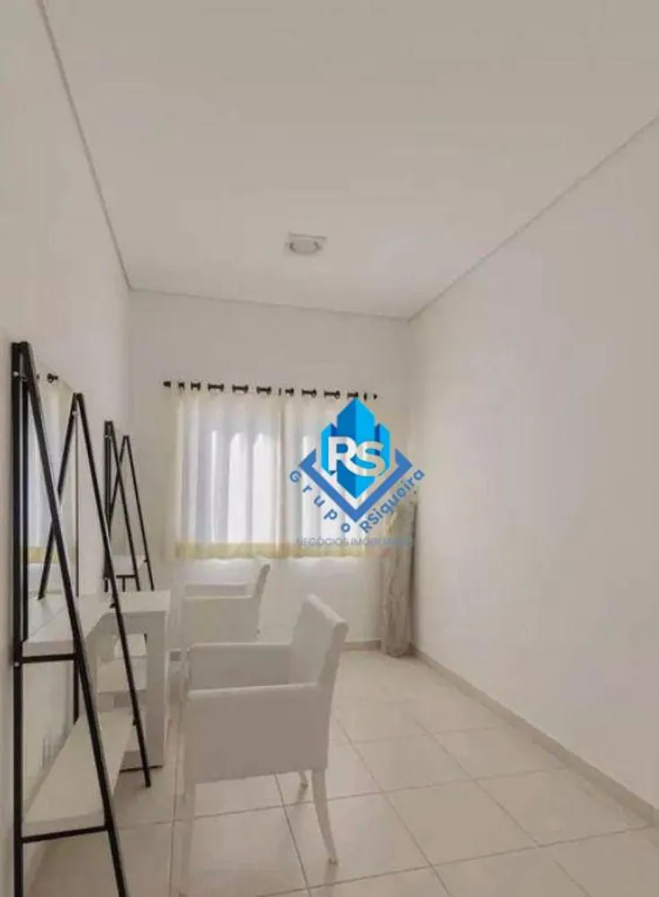 Apartamento, 2 quartos, 49 m² - Foto 4