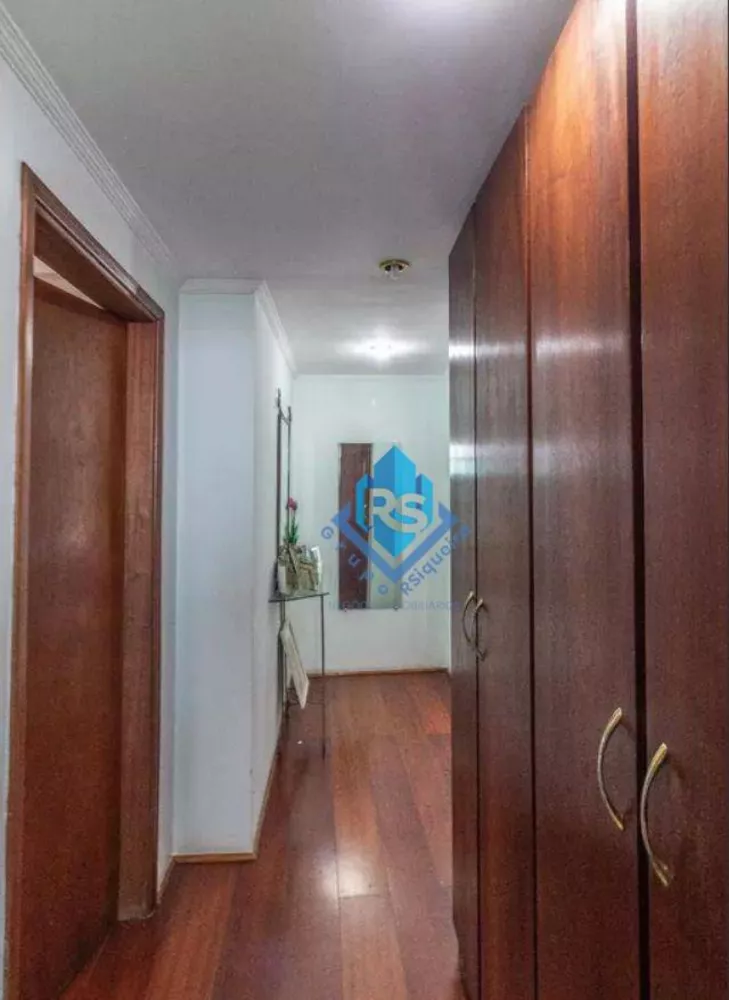 Apartamento à venda com 1 quarto, 61m² - Foto 7