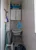 Apartamento, 1 quarto, 61 m² - Foto 6