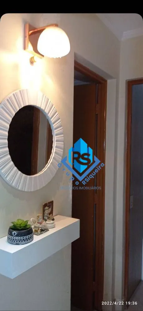 Apartamento, 2 quartos, 62 m² - Foto 8