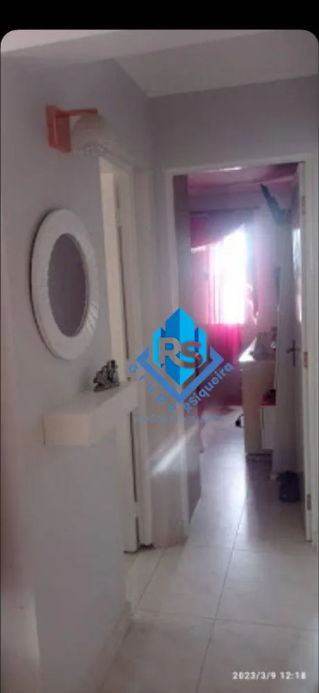Apartamento, 2 quartos, 62 m² - Foto 6