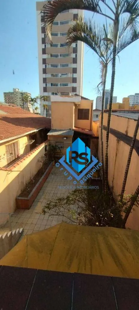 Sobrado, 2 quartos, 200 m² - Foto 6