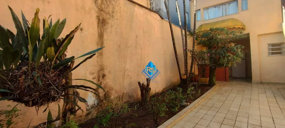 Sobrado, 2 quartos, 200 m² - Foto 15