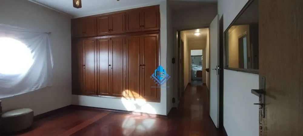 Sobrado, 2 quartos, 200 m² - Foto 5