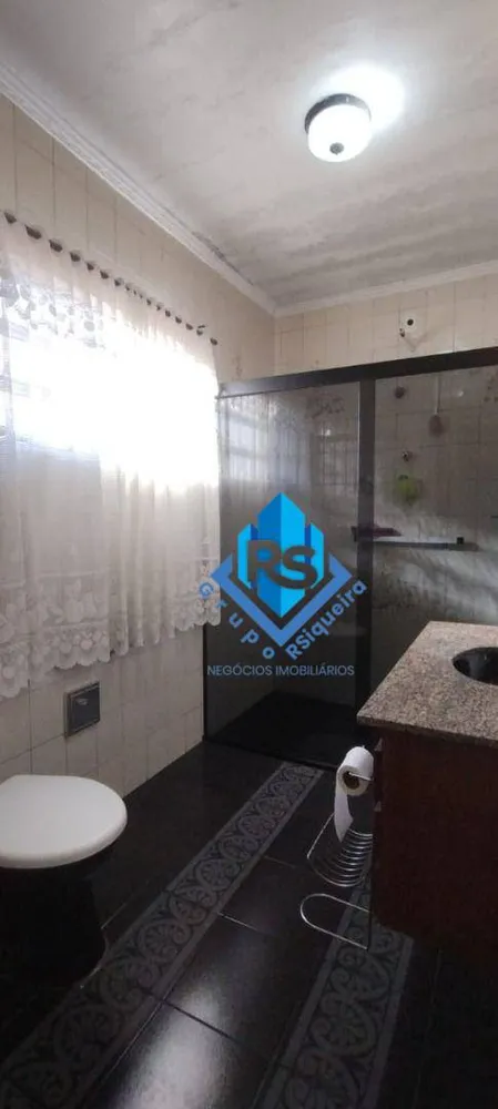Sobrado, 2 quartos, 200 m² - Foto 7