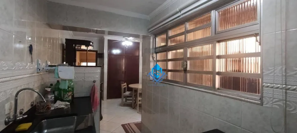 Sobrado, 2 quartos, 200 m² - Foto 4