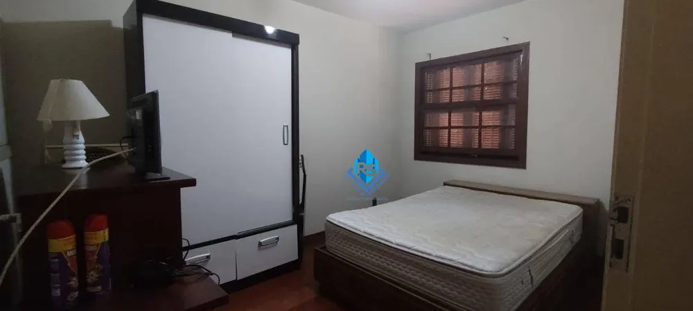 Sobrado, 2 quartos, 200 m² - Foto 8