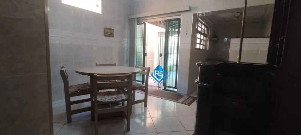 Sobrado, 2 quartos, 200 m² - Foto 3