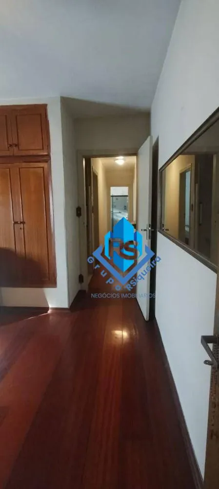 Sobrado, 2 quartos, 200 m² - Foto 2