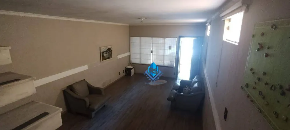Sobrado, 2 quartos, 200 m² - Foto 2