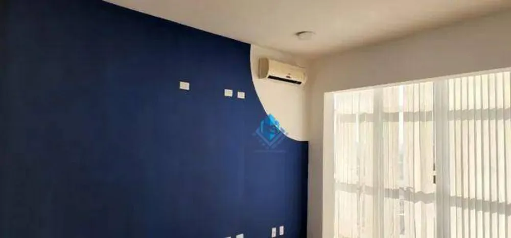 Depósito-Galpão, 770 m² - Foto 15
