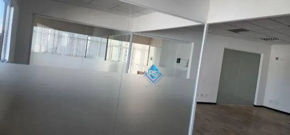 Depósito-Galpão, 770 m² - Foto 12