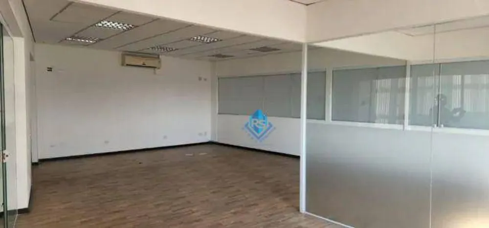 Depósito-Galpão, 770 m² - Foto 16