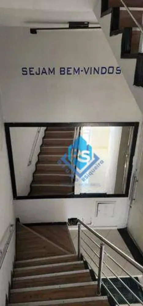 Depósito-Galpão, 770 m² - Foto 10