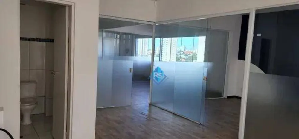 Depósito-Galpão, 770 m² - Foto 13