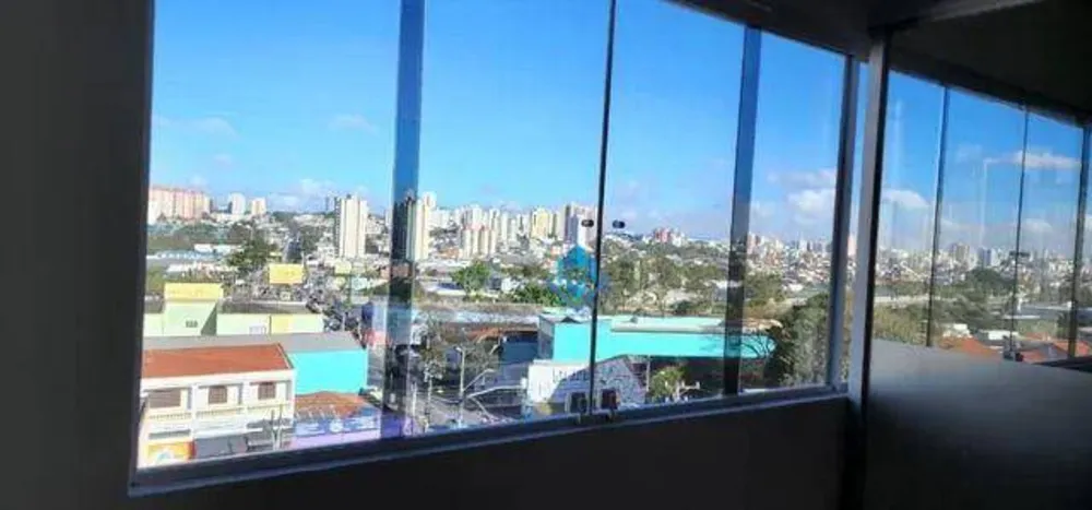 Depósito-Galpão, 770 m² - Foto 11