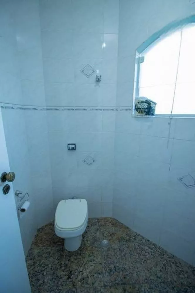 Sobrado à venda com 3 quartos, 380m² - Foto 20