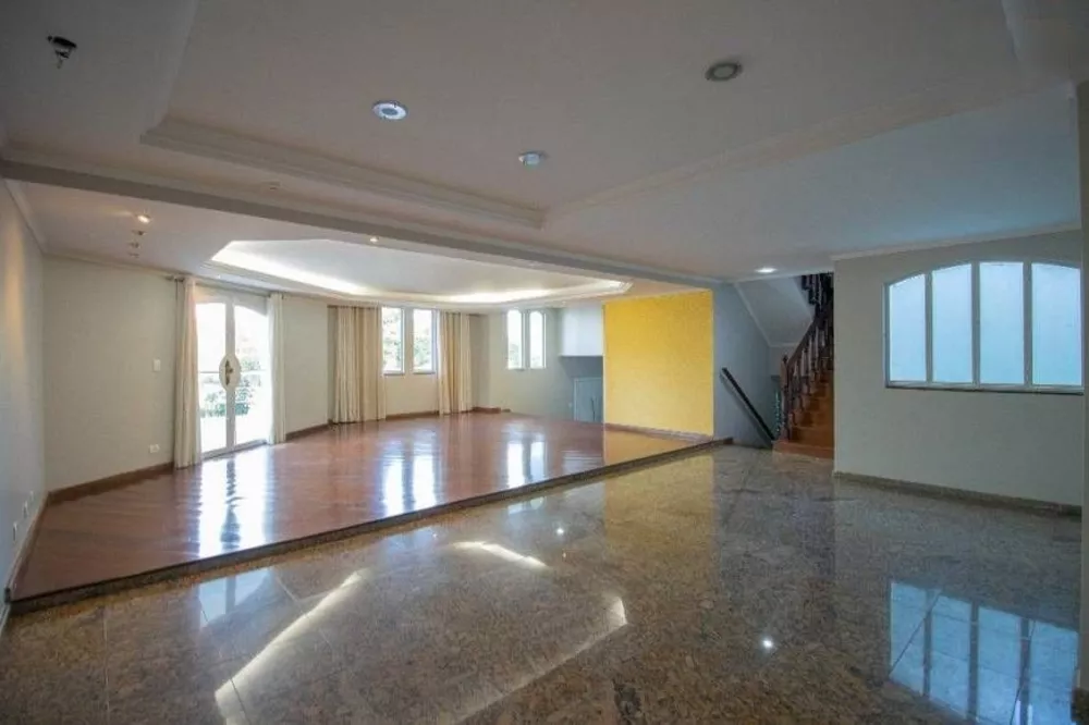 Sobrado à venda com 3 quartos, 380m² - Foto 12