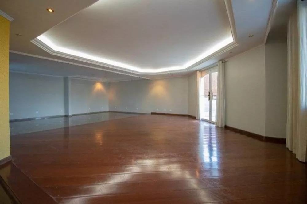 Sobrado à venda com 3 quartos, 380m² - Foto 17