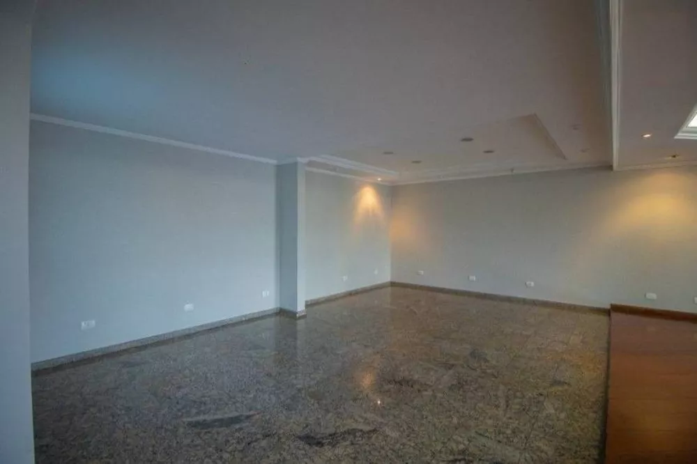 Sobrado à venda com 3 quartos, 380m² - Foto 14