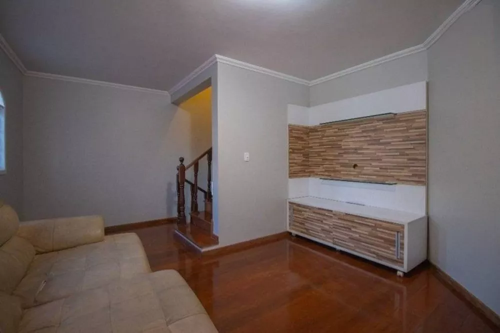 Sobrado à venda com 3 quartos, 380m² - Foto 16