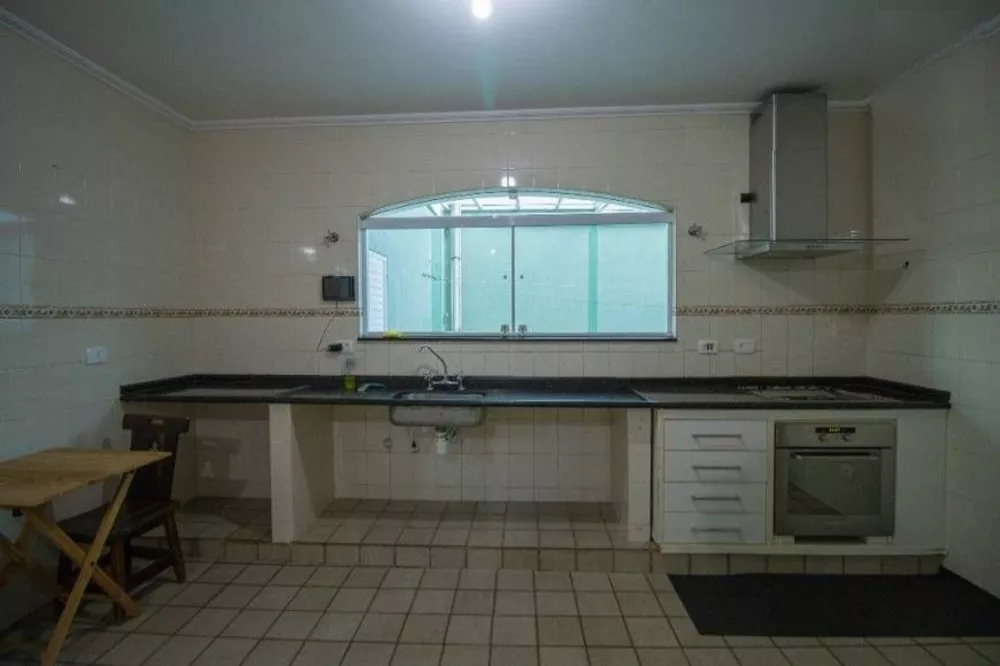 Sobrado à venda com 3 quartos, 380m² - Foto 23