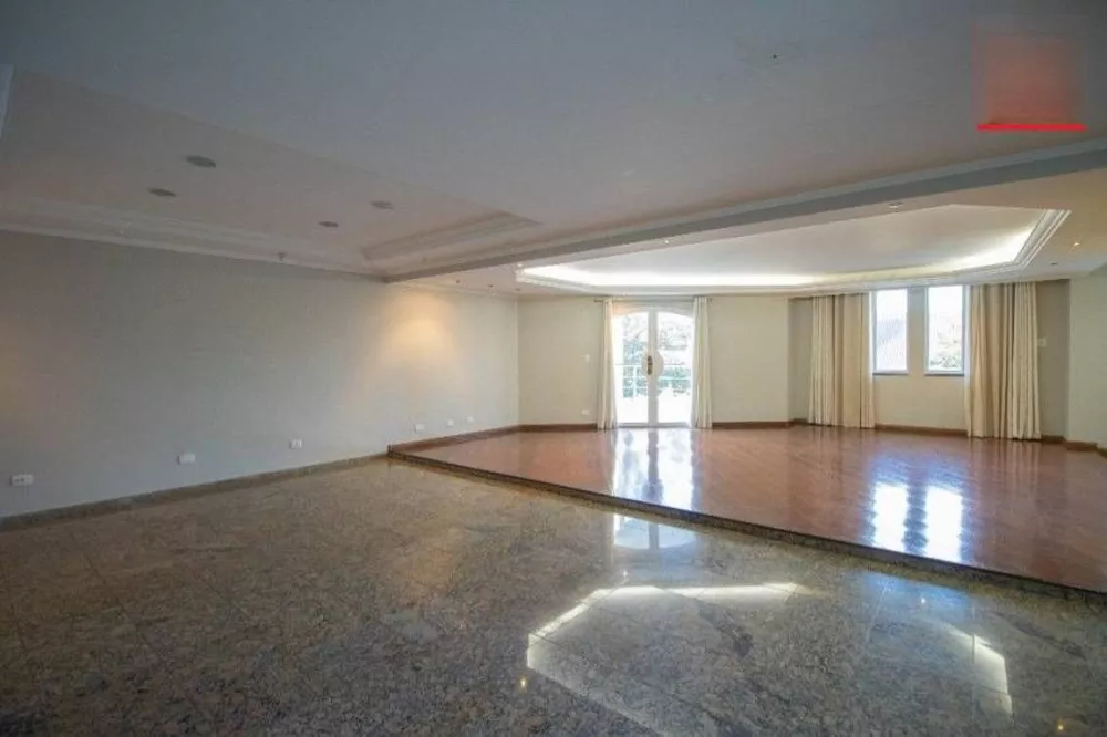 Sobrado à venda com 3 quartos, 380m² - Foto 8