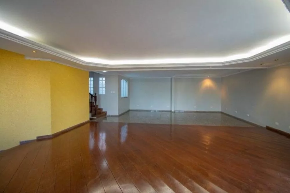 Sobrado à venda com 3 quartos, 380m² - Foto 5