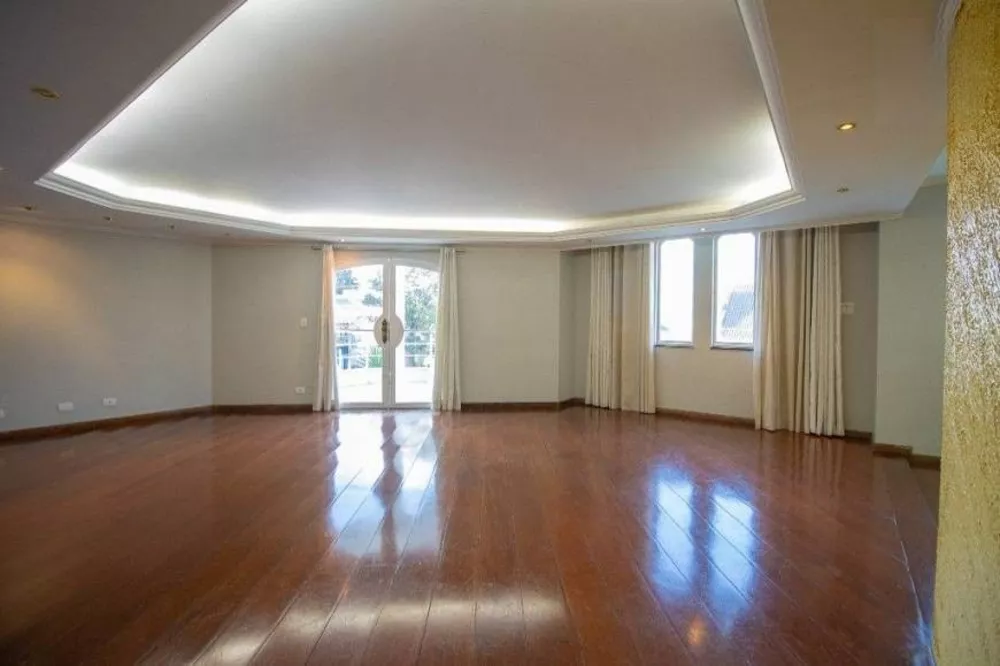 Sobrado à venda com 3 quartos, 380m² - Foto 7