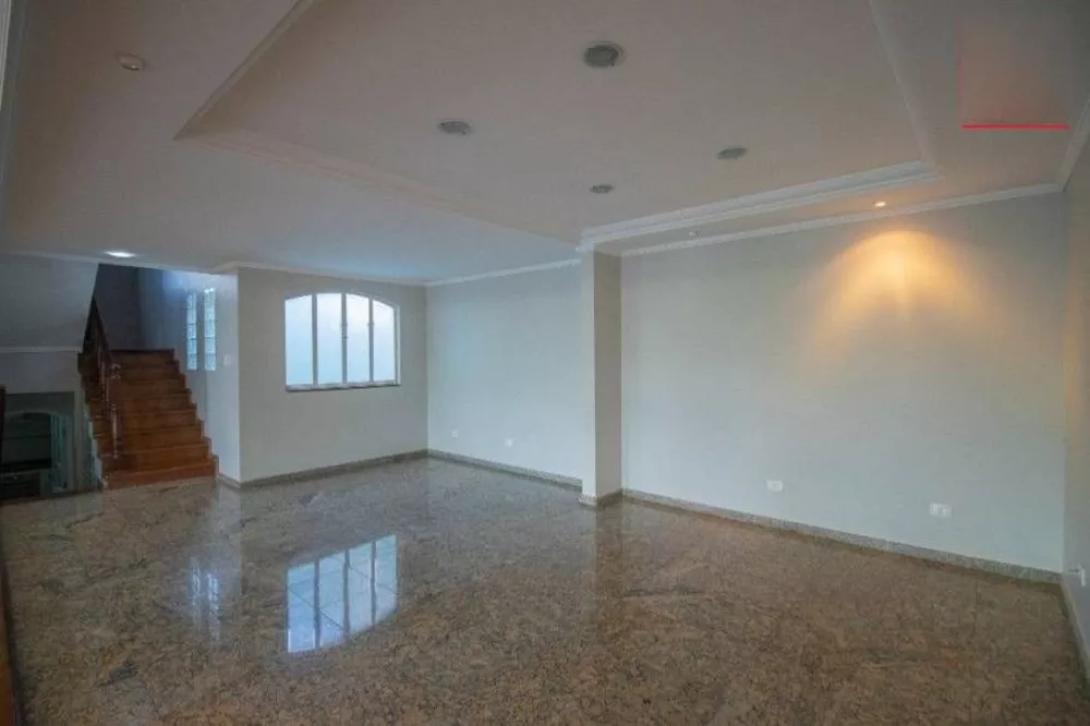 Sobrado à venda com 3 quartos, 380m² - Foto 6