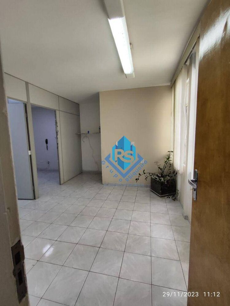Sala-Conjunto, 30 m² - Foto 13