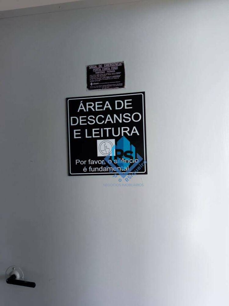 Sala-Conjunto, 30 m² - Foto 8