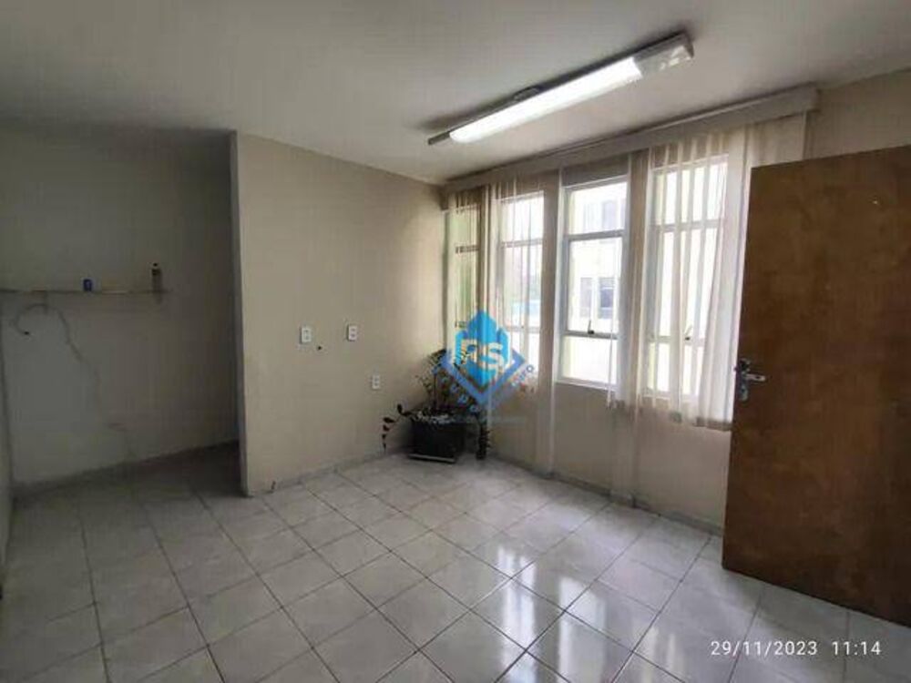 Sala-Conjunto, 30 m² - Foto 18