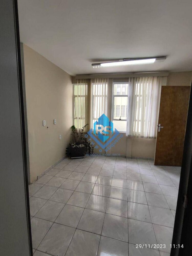 Sala-Conjunto, 30 m² - Foto 2