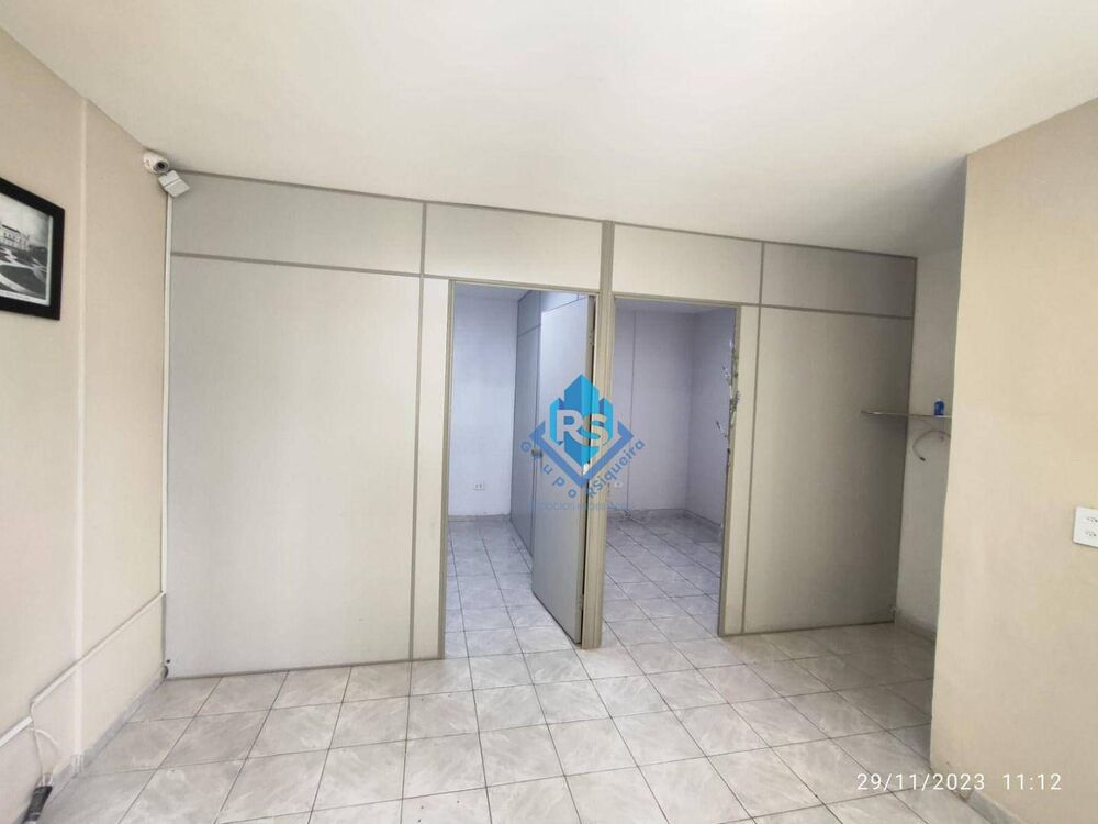 Sala-Conjunto, 30 m² - Foto 12
