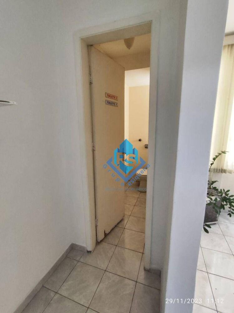 Sala-Conjunto, 30 m² - Foto 6
