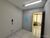 Sala-Conjunto, 30 m² - Foto 5