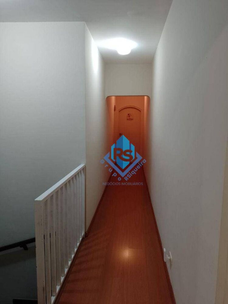 Sobrado, 3 quartos - Foto 3