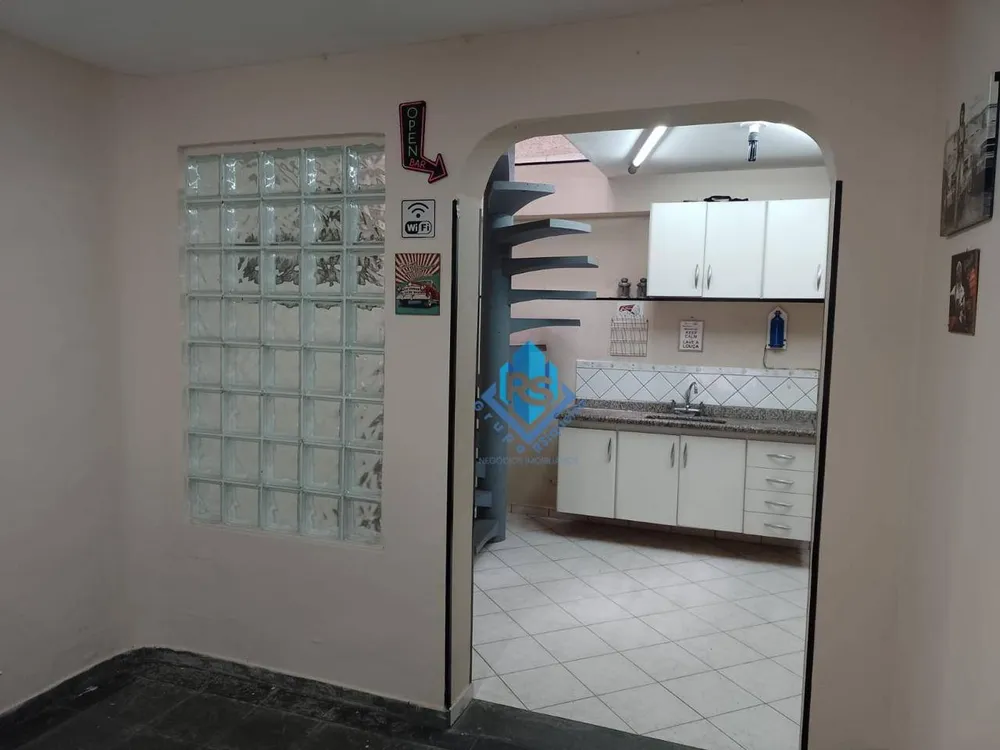 Sobrado, 3 quartos - Foto 12