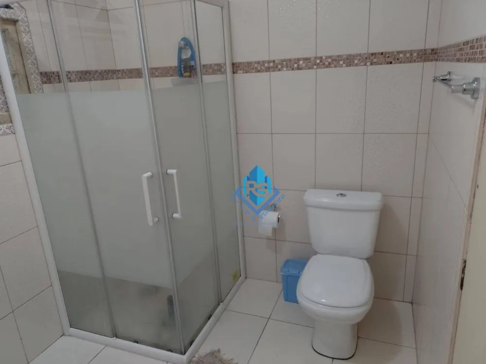 Sobrado, 3 quartos - Foto 7