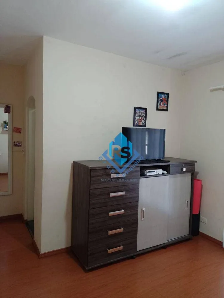 Sobrado, 3 quartos - Foto 11