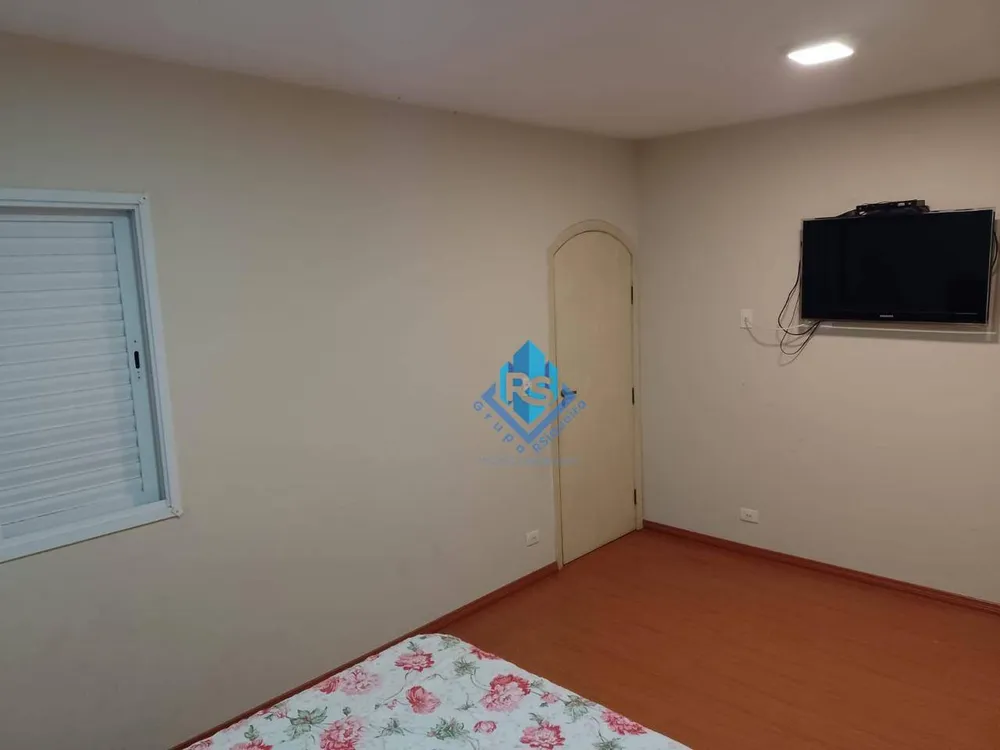 Sobrado, 3 quartos - Foto 8