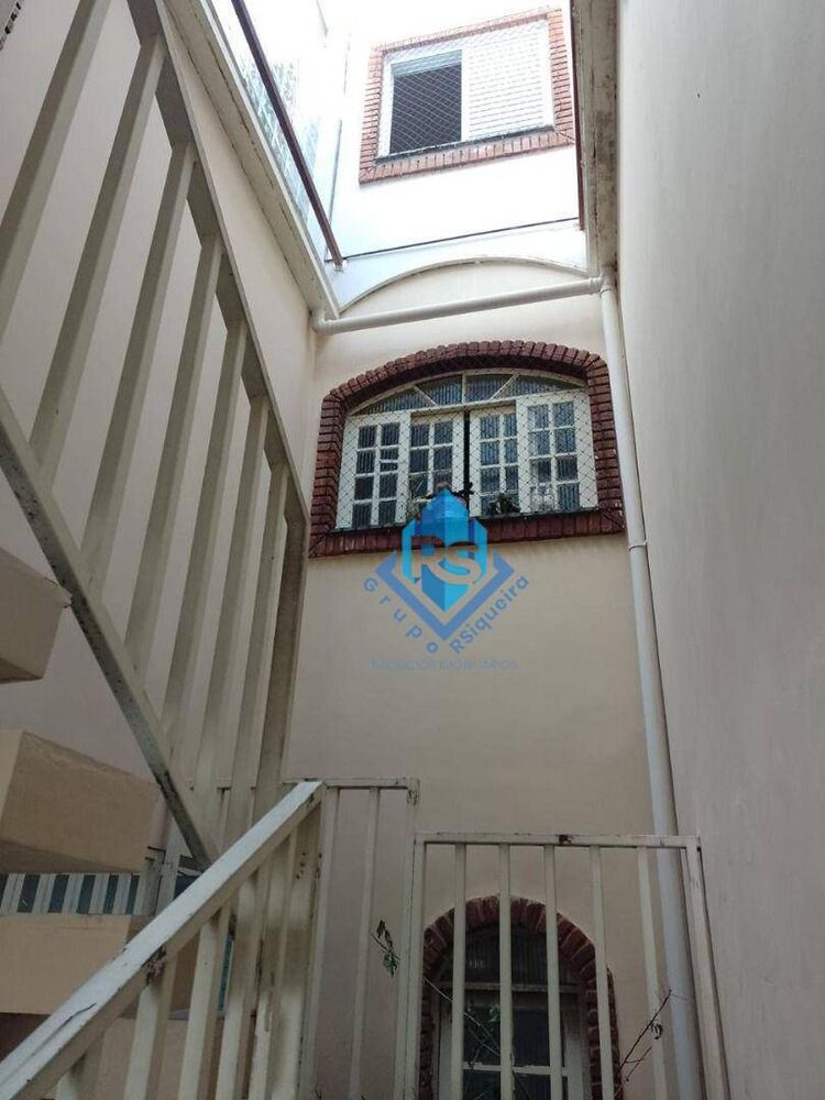 Sobrado, 3 quartos - Foto 2