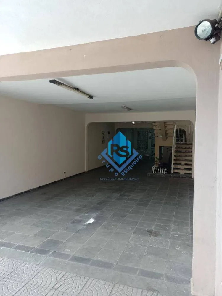 Sobrado, 3 quartos - Foto 7