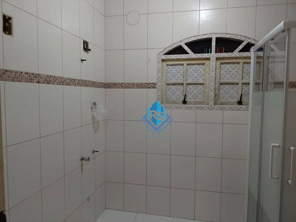 Sobrado, 3 quartos - Foto 6
