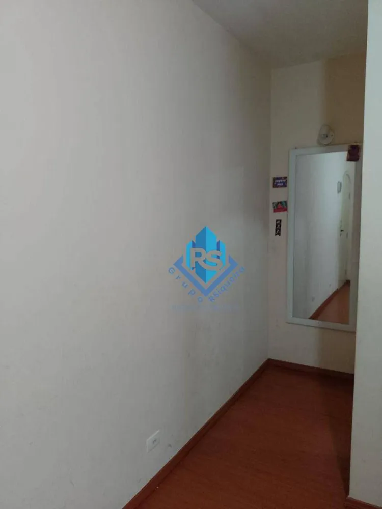 Sobrado, 3 quartos - Foto 10