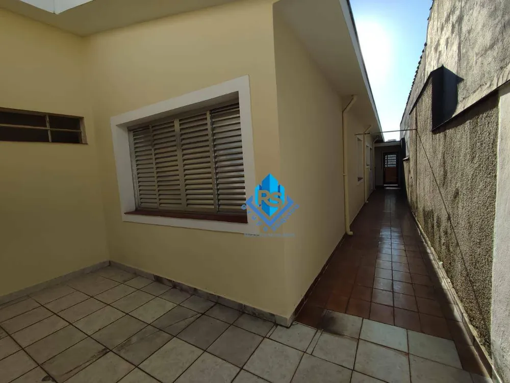 Casa, 3 quartos, 183 m² - Foto 5