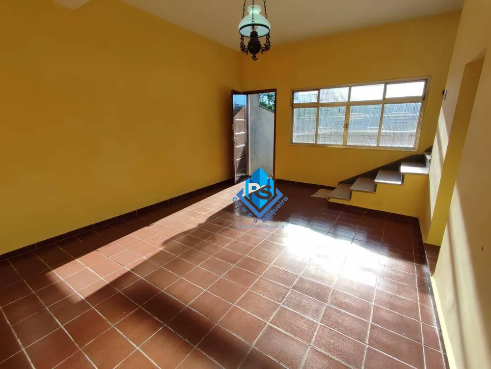 Casa, 3 quartos, 183 m² - Foto 3