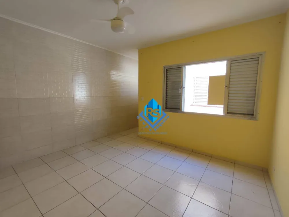 Casa, 3 quartos, 183 m² - Foto 8