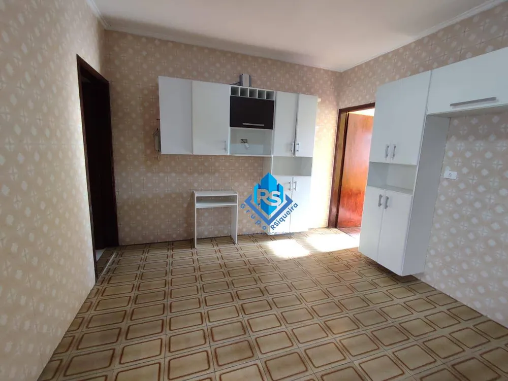 Casa, 3 quartos, 183 m² - Foto 6